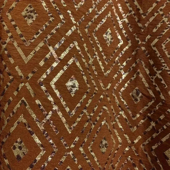 Chances R Tank Top - Picture 3 of 5